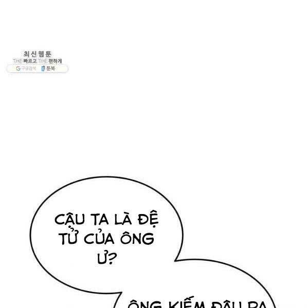 Sự Trở Lại Của Vị Thần Sức Mạnh: Chapter 72