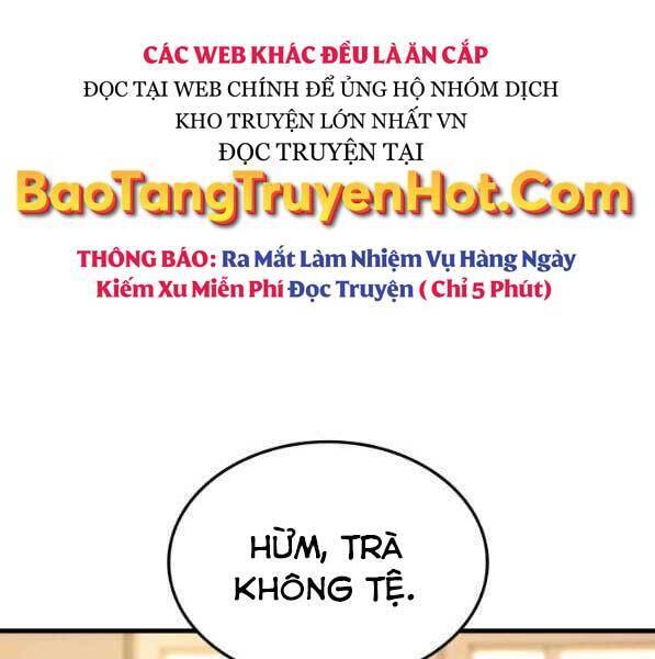 Sự Trở Lại Của Vị Thần Sức Mạnh: Chapter 72