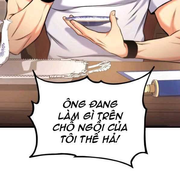 Sự Trở Lại Của Vị Thần Sức Mạnh: Chapter 72