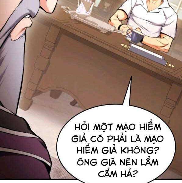 Sự Trở Lại Của Vị Thần Sức Mạnh: Chapter 72