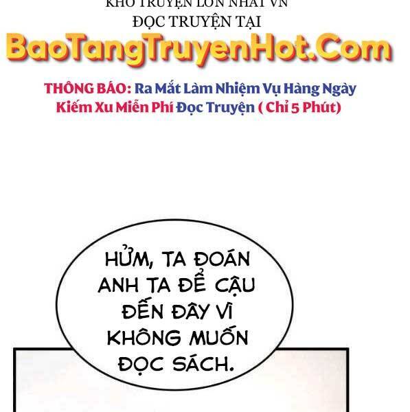 Sự Trở Lại Của Vị Thần Sức Mạnh: Chapter 72