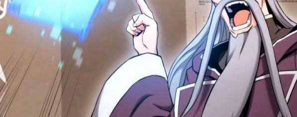 Sự Trở Lại Của Vị Thần Sức Mạnh: Chapter 72