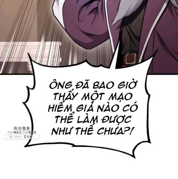 Sự Trở Lại Của Vị Thần Sức Mạnh: Chapter 72
