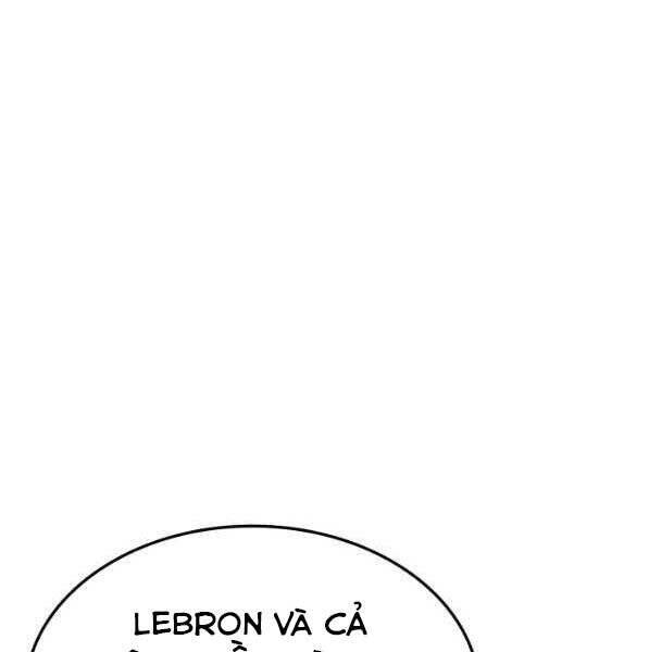 Sự Trở Lại Của Vị Thần Sức Mạnh: Chapter 72