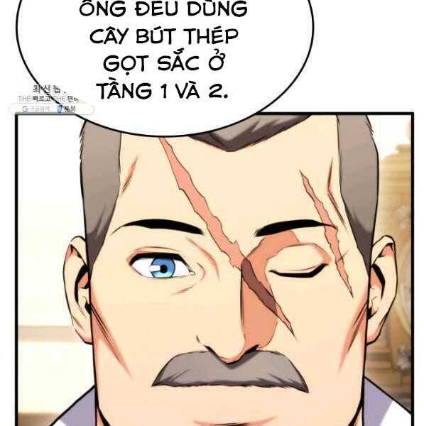 Sự Trở Lại Của Vị Thần Sức Mạnh: Chapter 72
