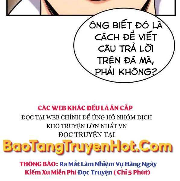 Sự Trở Lại Của Vị Thần Sức Mạnh: Chapter 72