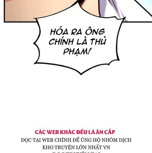 Sự Trở Lại Của Vị Thần Sức Mạnh: Chapter 72
