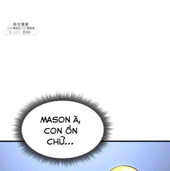 Sự Trở Lại Của Vị Thần Sức Mạnh: Chapter 72