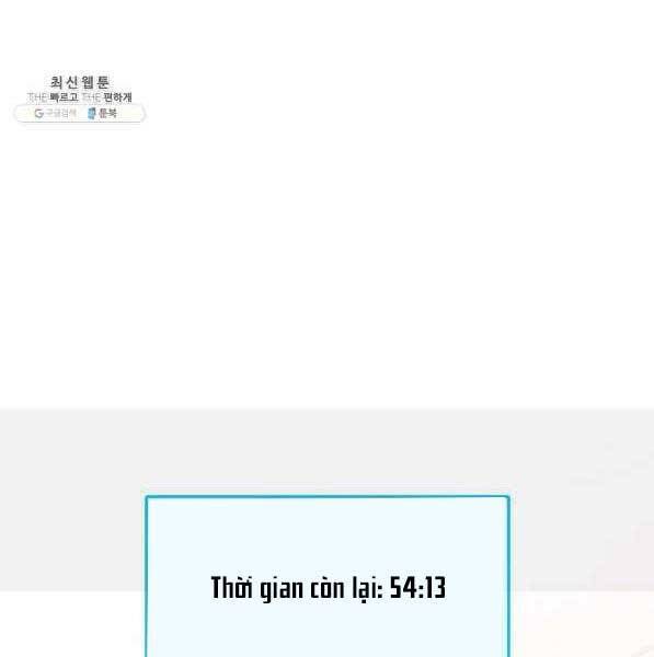 Sự Trở Lại Của Vị Thần Sức Mạnh: Chapter 72