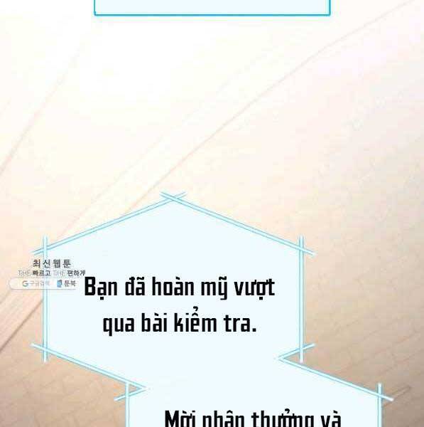 Sự Trở Lại Của Vị Thần Sức Mạnh: Chapter 72