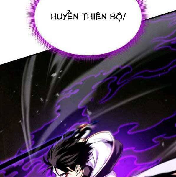 Sự Trở Lại Của Vị Thần Sức Mạnh: Chapter 73
