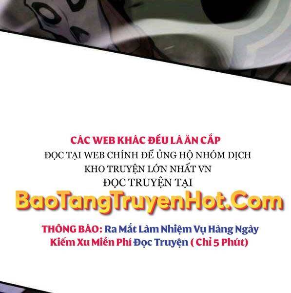 Sự Trở Lại Của Vị Thần Sức Mạnh: Chapter 73