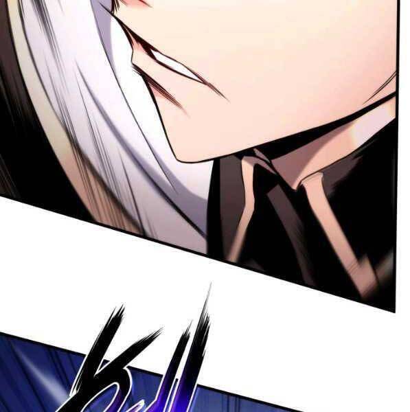 Sự Trở Lại Của Vị Thần Sức Mạnh: Chapter 73
