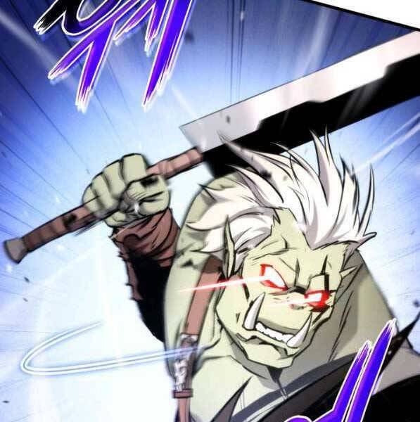 Sự Trở Lại Của Vị Thần Sức Mạnh: Chapter 73