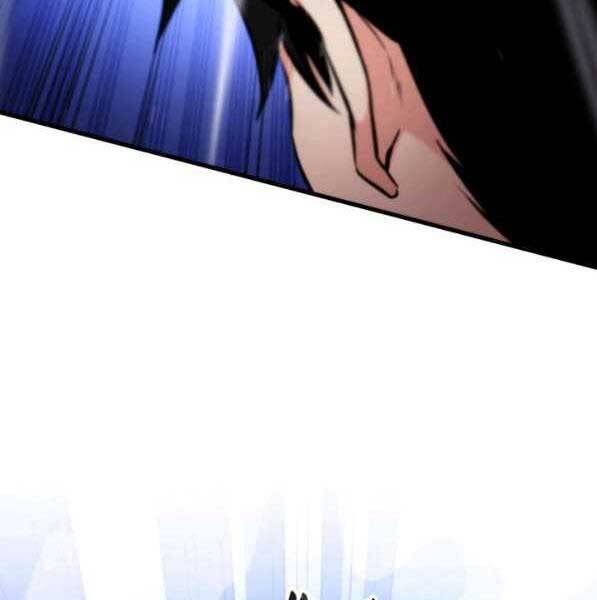 Sự Trở Lại Của Vị Thần Sức Mạnh: Chapter 73