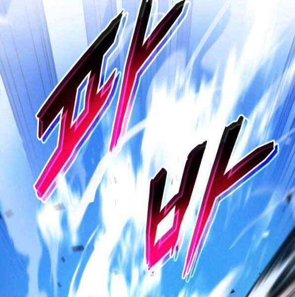 Sự Trở Lại Của Vị Thần Sức Mạnh: Chapter 73