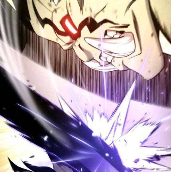 Sự Trở Lại Của Vị Thần Sức Mạnh: Chapter 73