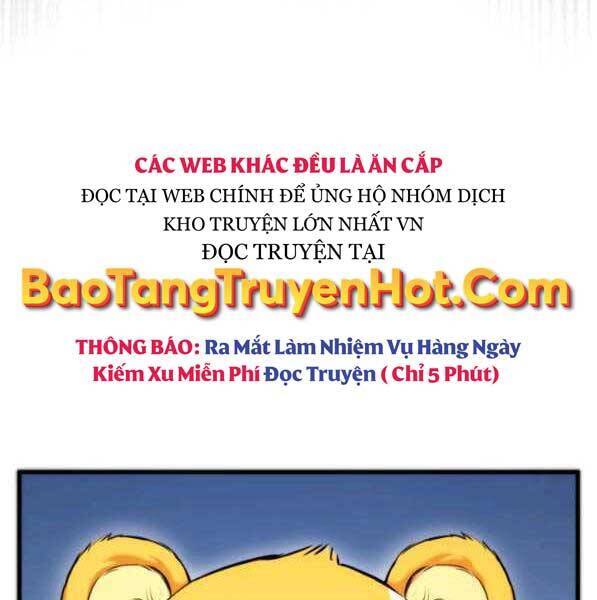 Sự Trở Lại Của Vị Thần Sức Mạnh: Chapter 73