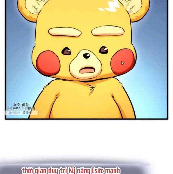 Sự Trở Lại Của Vị Thần Sức Mạnh: Chapter 73