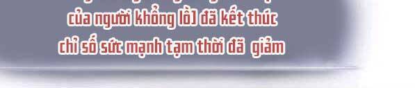 Sự Trở Lại Của Vị Thần Sức Mạnh: Chapter 73