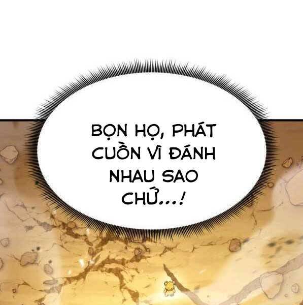 Sự Trở Lại Của Vị Thần Sức Mạnh: Chapter 73