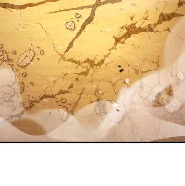 Sự Trở Lại Của Vị Thần Sức Mạnh: Chapter 73