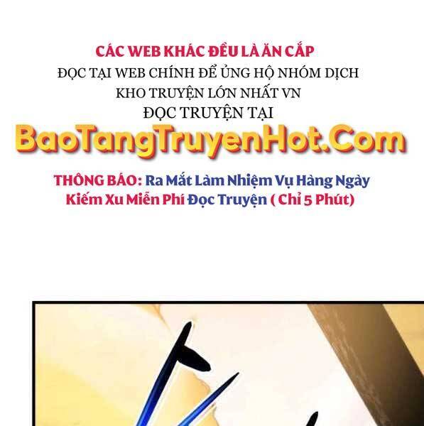 Sự Trở Lại Của Vị Thần Sức Mạnh: Chapter 73