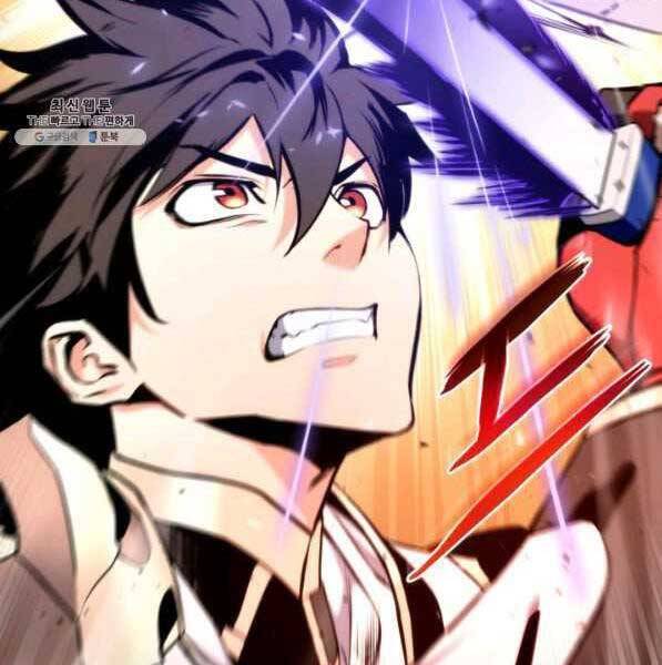 Sự Trở Lại Của Vị Thần Sức Mạnh: Chapter 73