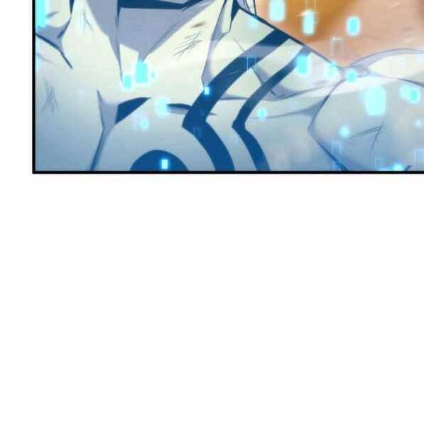 Sự Trở Lại Của Vị Thần Sức Mạnh: Chapter 73