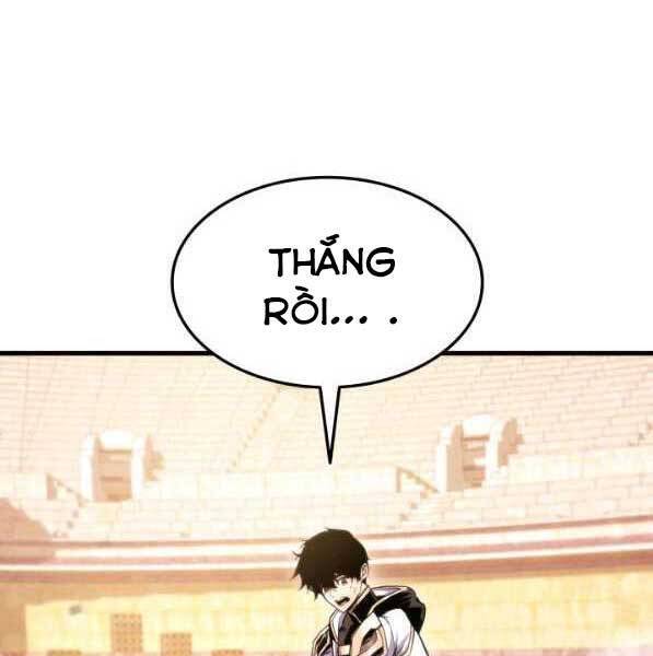 Sự Trở Lại Của Vị Thần Sức Mạnh: Chapter 73