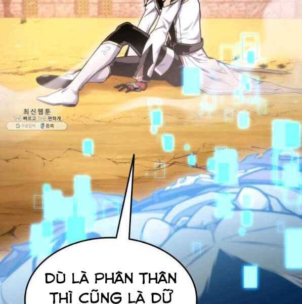 Sự Trở Lại Của Vị Thần Sức Mạnh: Chapter 73