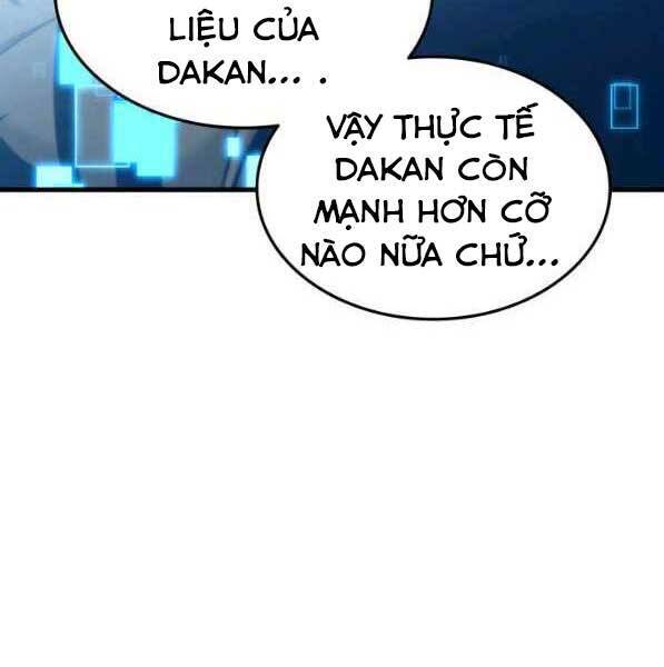 Sự Trở Lại Của Vị Thần Sức Mạnh: Chapter 73