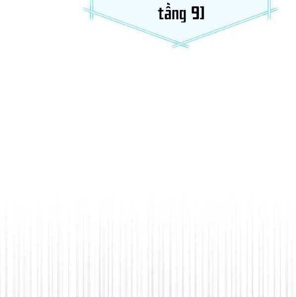 Sự Trở Lại Của Vị Thần Sức Mạnh: Chapter 73