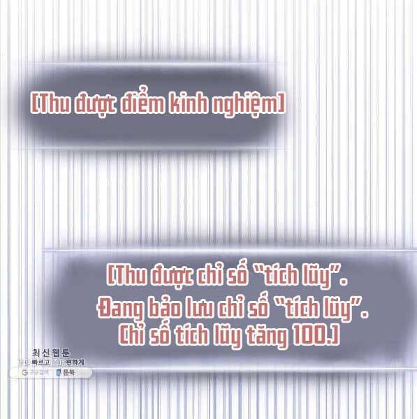 Sự Trở Lại Của Vị Thần Sức Mạnh: Chapter 73