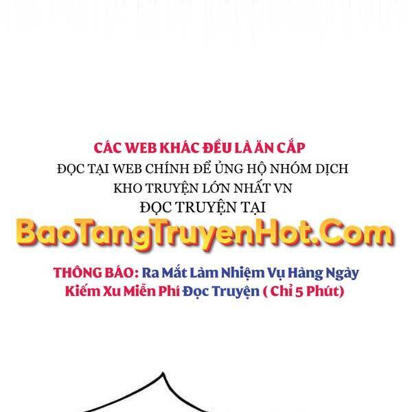Sự Trở Lại Của Vị Thần Sức Mạnh: Chapter 73