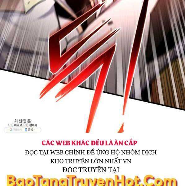 Sự Trở Lại Của Vị Thần Sức Mạnh: Chapter 73