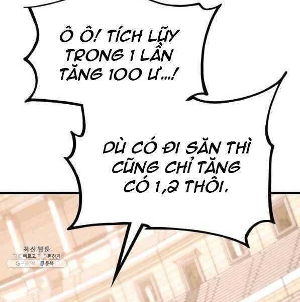 Sự Trở Lại Của Vị Thần Sức Mạnh: Chapter 73