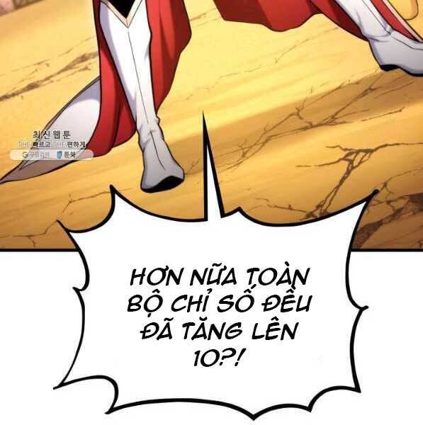 Sự Trở Lại Của Vị Thần Sức Mạnh: Chapter 73