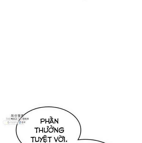 Sự Trở Lại Của Vị Thần Sức Mạnh: Chapter 73