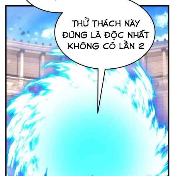 Sự Trở Lại Của Vị Thần Sức Mạnh: Chapter 73