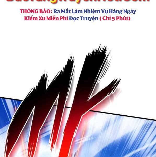 Sự Trở Lại Của Vị Thần Sức Mạnh: Chapter 73