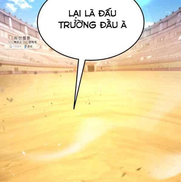Sự Trở Lại Của Vị Thần Sức Mạnh: Chapter 73