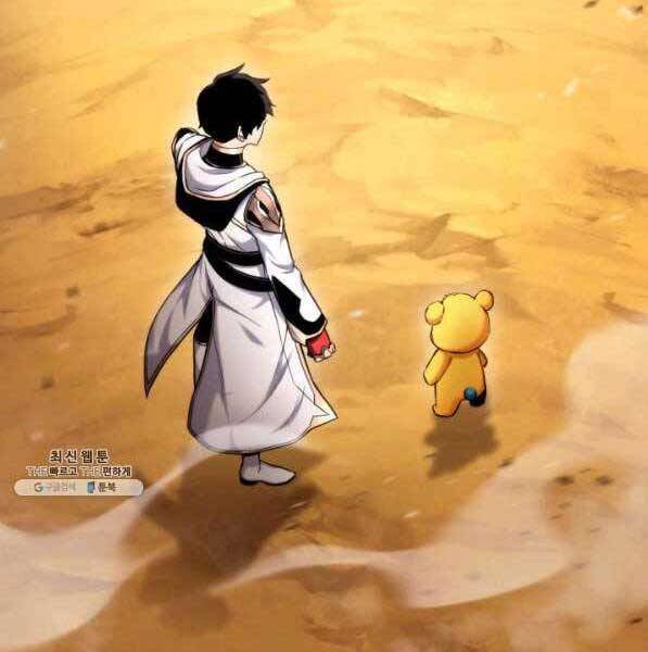 Sự Trở Lại Của Vị Thần Sức Mạnh: Chapter 73