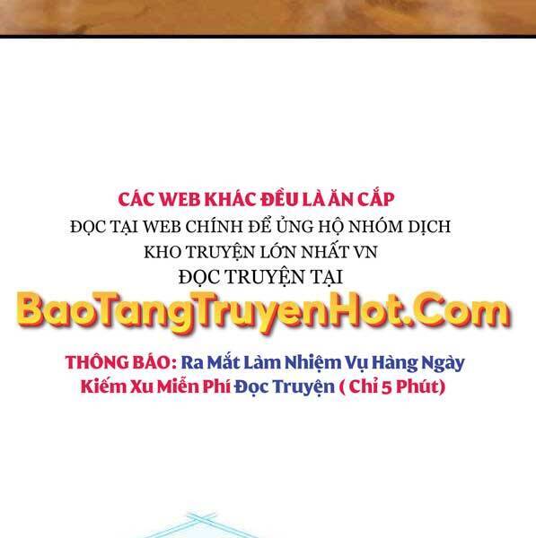 Sự Trở Lại Của Vị Thần Sức Mạnh: Chapter 73