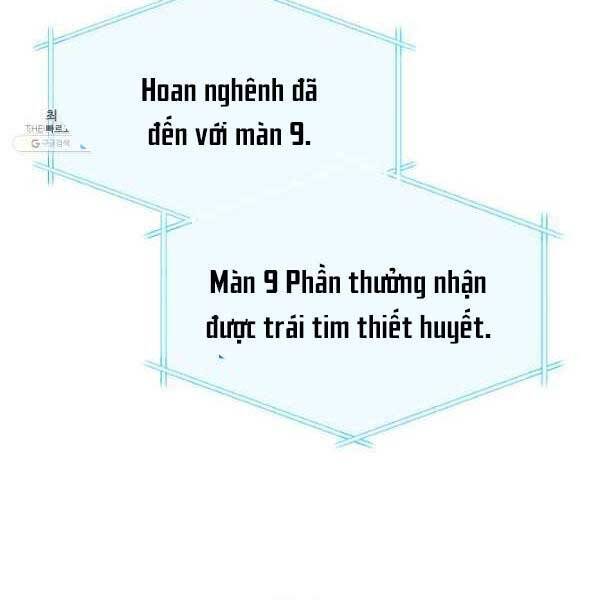 Sự Trở Lại Của Vị Thần Sức Mạnh: Chapter 73