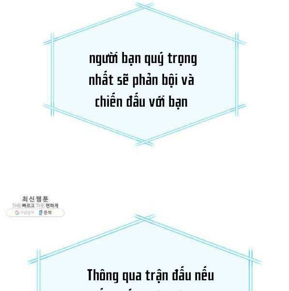 Sự Trở Lại Của Vị Thần Sức Mạnh: Chapter 73