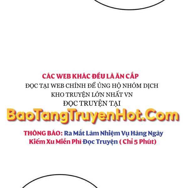 Sự Trở Lại Của Vị Thần Sức Mạnh: Chapter 73