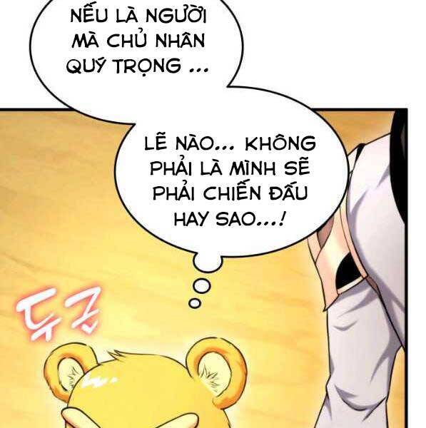 Sự Trở Lại Của Vị Thần Sức Mạnh: Chapter 73