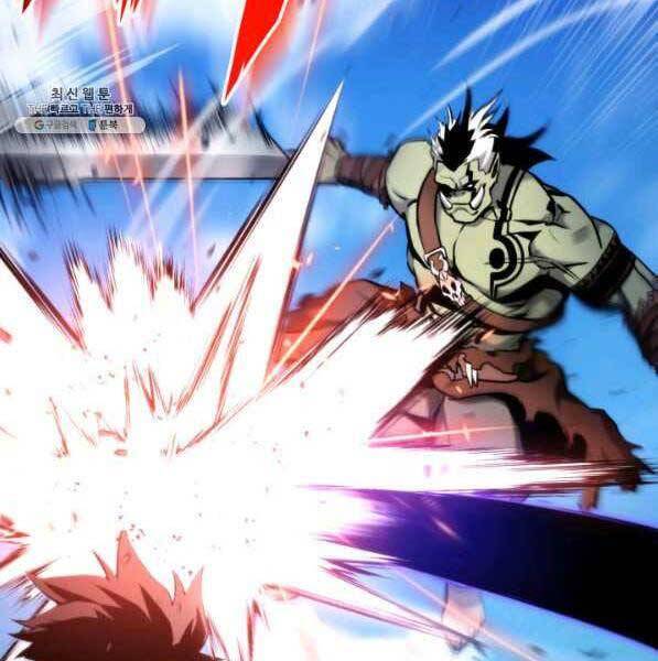 Sự Trở Lại Của Vị Thần Sức Mạnh: Chapter 73