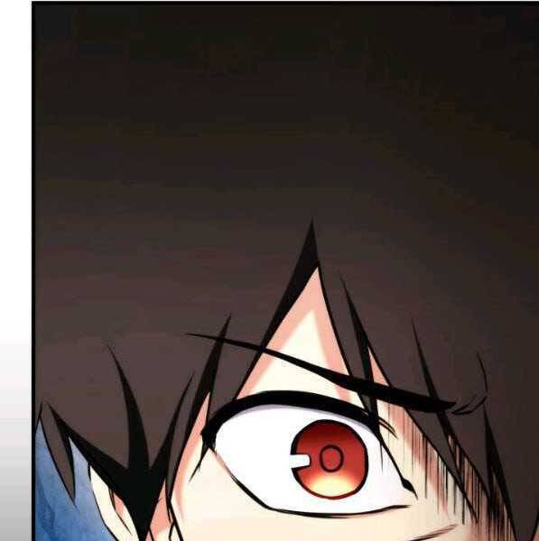 Sự Trở Lại Của Vị Thần Sức Mạnh: Chapter 73